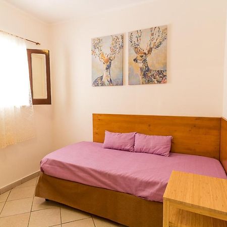 Casa Nel Cortile Apartment Cefalu Exterior photo